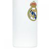 Real Madrid Runbott thermal bottle 600 ml 973189 white