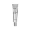 [manyo] 4GF Ampullen Augencreme (30ml) - Fortschrittliche Hautoberflächen-Elastizitätsmatrix & Strahlendes Peptid Total-Volumen-Schutz
