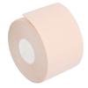 Feet Blister Adhesive Roll Wear Resistant Soft Velvet Heel Protector Tape for Corns Calluses 4.5M