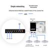 Huawei AirEngine 5761S-12 Enterprise Wi-Fi 6 AP (CN Version)