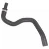 Ac29-Radiator Coolant Hose Pipe For Land Rover LR2 2008 2009 2010 2011 2012 LR005566