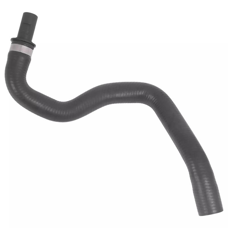 Ac29-Radiator Coolant Hose Pipe For Land Rover LR2 2008 2009 2010 2011 2012 LR005566