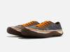 Spingle Japanese Handmade Sneakers Spm-1036 Khaki