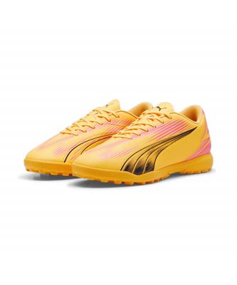 Herrskor – Sneakers