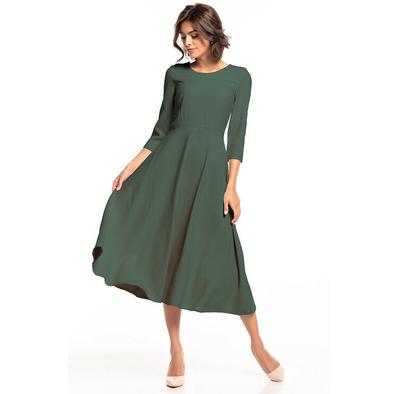 Kleider – Freizeitkleider