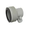1.25 Inch Pool Pump Adapter for INTEX - Hose Connector Conversion Fitting Swimming Pool Filter System Accessories