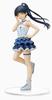 SEGA Love Live! Superstar!! Premium Figure Hazuki Koi "The Beginning Is Your Sky