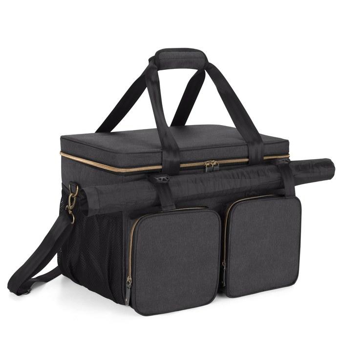 [Trunab] Board Game Storage Bag 42
