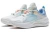 LINING Spark 3 'Light Blue Green' Women's AGLS062-4