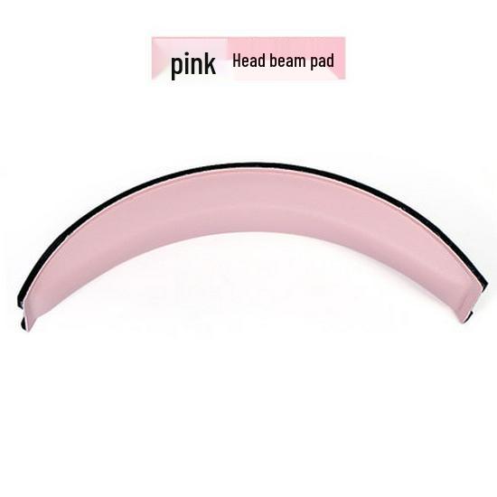 

HECATE Edifier G2 Накладні амбушури та наголів я з мікрофоном Запасні аксесуари