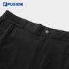 Fila Fusion Men's Knit Cooling Casual Pants