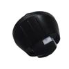 Replacement Wheel For Eufy For RoboVac 11S 12 15C 15T 25C 30 30C 35C /G10 Robot Vacuum Cleaner Parts Left Right Side Castor