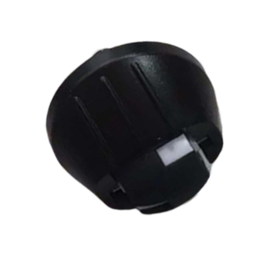 Replacement Wheel For Eufy For RoboVac 11S 12 15C 15T 25C 30 30C 35C /G10 Robot Vacuum Cleaner Parts Left Right Side Castor