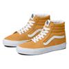 Vans Pig Suede Sk8 Hi Sneakers Vans VN0A4BVTF3X