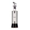 Wutuo Glass Oil & Vinegar Dispenser Set