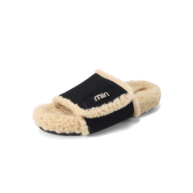 

МОДНАЯ ОБУВЬ, мужские дышащие спортивные кроссовки, спортивные кроссовки для бега, уличные женские теннисные кроссовки для тренажерного зала 35 чёрный