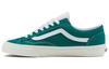 Style 36 'Retro Sport - Cadmium Green' VN0A3DZ3U8L