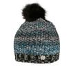 Regatta Womens/Ladies Frosty V Knitted Beanie