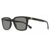 BoSS Men SunglaSSeS 1574 S 807 M9