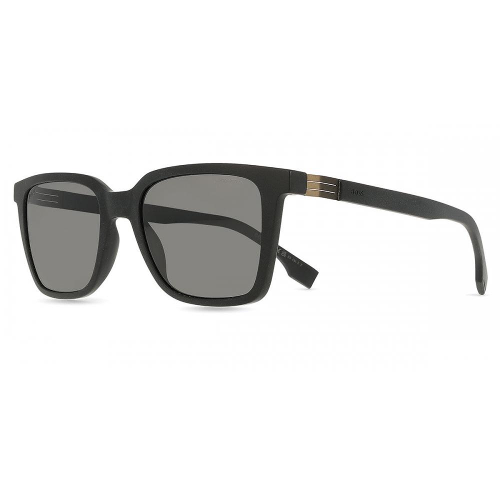 BoSS Men SunglaSSeS 1574 S 807 M9