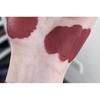 SHELLWE MAKEUP - Multi-Use Cheek Blusher & Lip Mud - 2 Colors
