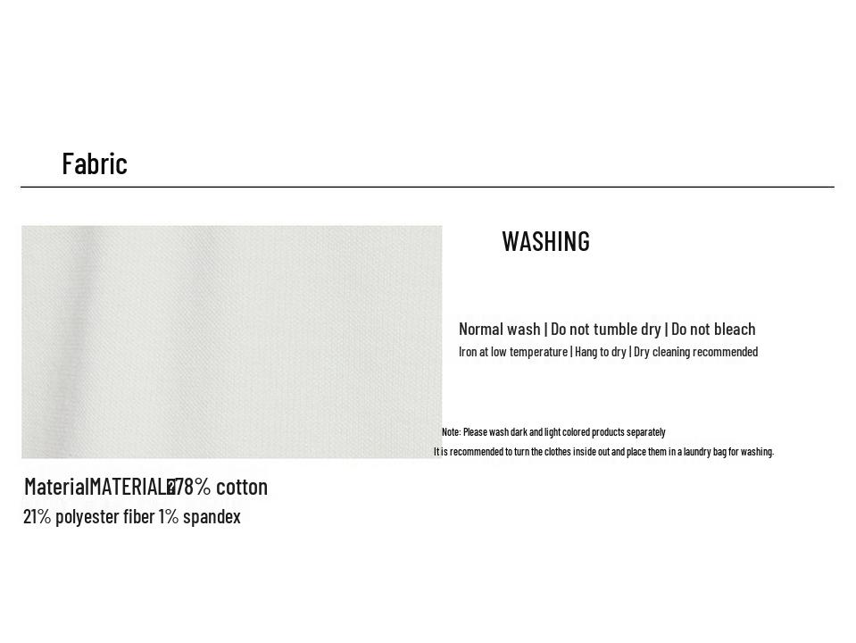 Also Stop Men's Layered V-Neck Long Sleeve Sweatshirt, 2025 Spring Loose Pullover, Light Mature Style