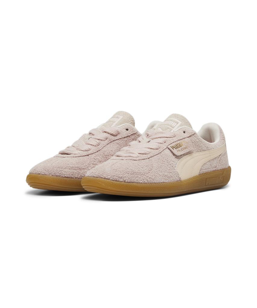 Puma Palermo Hairy - Rose Quartz: Rose Bay / 397251-02