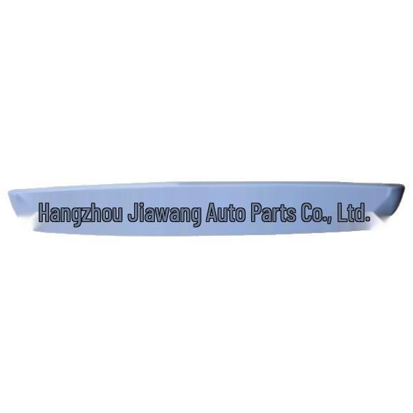 Tail Wing Assembly for 2009 Toyota RAV4 (Part 76871-0R903)