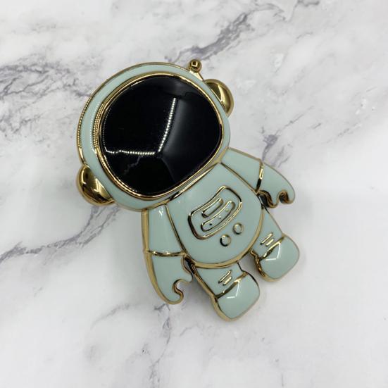 Schreibtischständer Faltbar Verstellbar Starke Tragfähigkeit Multifunktional Winkel Rutschfeste Halterung Handy Multifunktional Galvanisch beschichtet