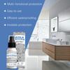Spray Household Bathroom Wall Tile Transparent Spray Self Spraying Agent 30ml