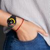 Watch Straps Watch Accessories Soft Watchband for Xiaomi MI Watch S1 Active/Watch Color Replacement Wristband