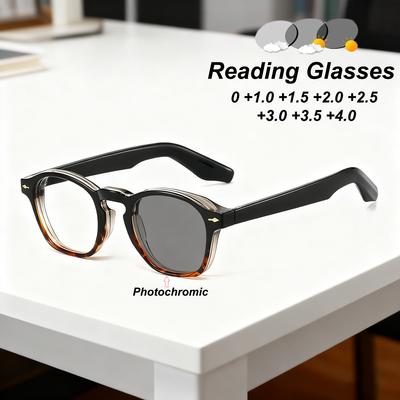 Gafas y accesorios – Gafas de lectura y computadora