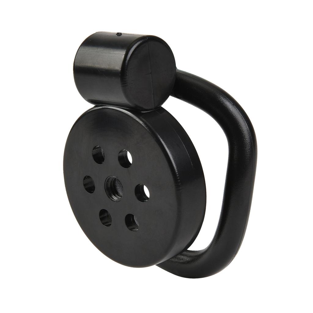 Male Small Chastity Cage Device CB6000 Style Cock Cage With Secure Locking Device Adult Intimate Toy for Men