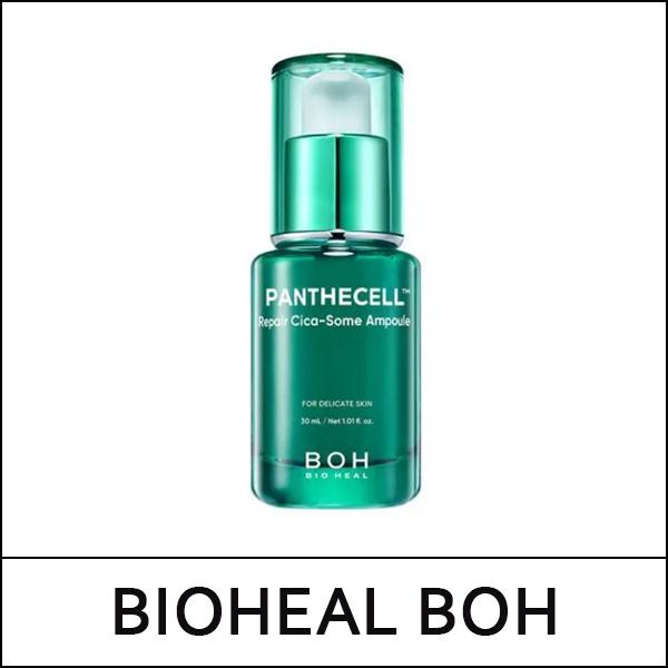 

[BIOHEAL BOH] (bo) Panthecell Repair Cica-Some Ampoule 30ml