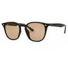 Ray Ban Rb4258f Asian Fit 601 93 Unisex Sunglasses