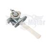 Gas Tank Tap Fuel Petcock Valve Switch For Suzuki GS1000 1978-1995 GS400 1978-1992 GS425 1992 44300-44011