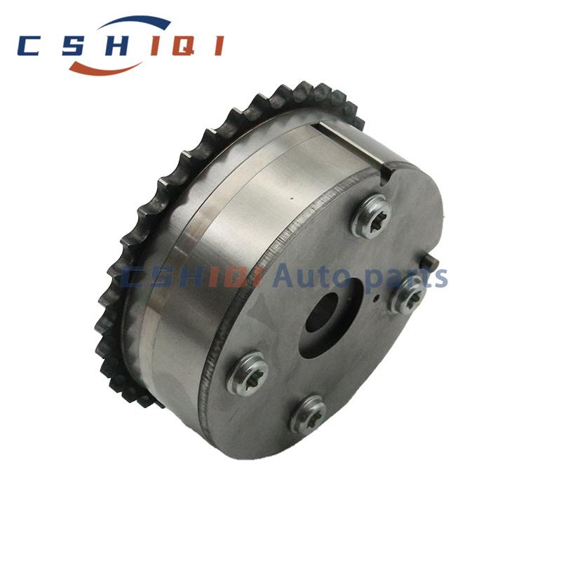 Car Vvt Inlet Camshaft Adjuster For Toyota Allion ZRT260 ZRT261 Auris Avensis Corolla Levin Esquire Prius L4 1.8L 13050-37060