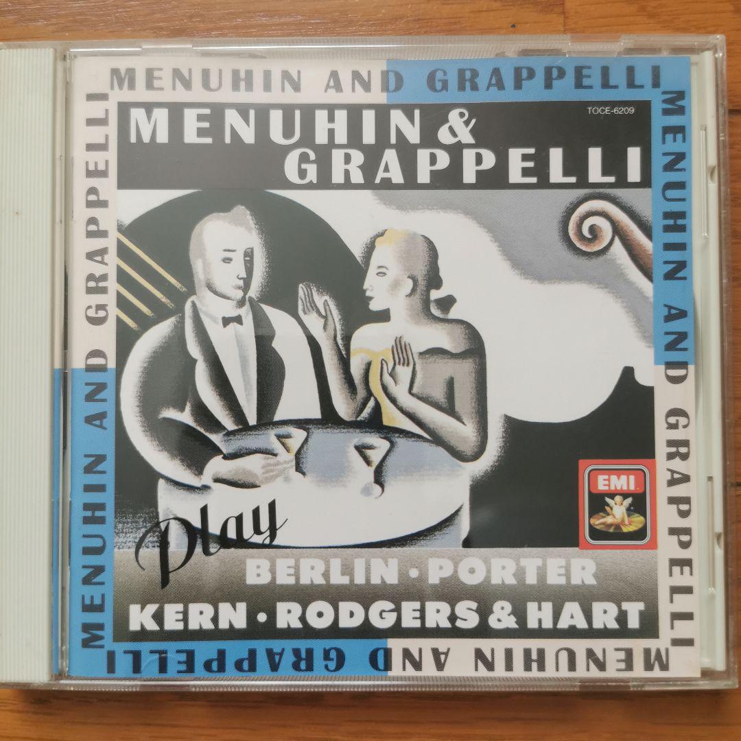 

[USED] Top Hat [Bahlin; Cheek to Side/Change Partner/Heatwave…