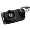 Double Dual Shoulder Strap Quick Release Camera Neck for Digital SLR DSLR Camera