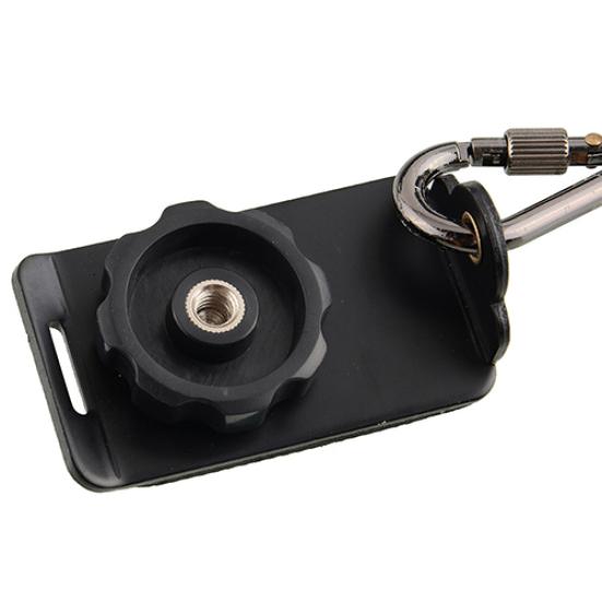 Double Dual Shoulder Strap Quick Release Camera Neck for Digital SLR DSLR Camera