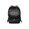 Nike Vapor Power Large Capacity Polyester Backpack Unisex Backpacks Military-Green Camouflage BA5989-346