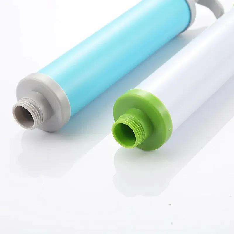 Portable Manual Pump Hand Air Vacuum Pump For Space Saver Saving Storage Bag Vacuum Seal Compressed Vacuum Bags
