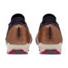 Nike Zoom Mercurial Vapor 15 Pro Fg 'Generation Pack' Sneakers Casual DR5938-810