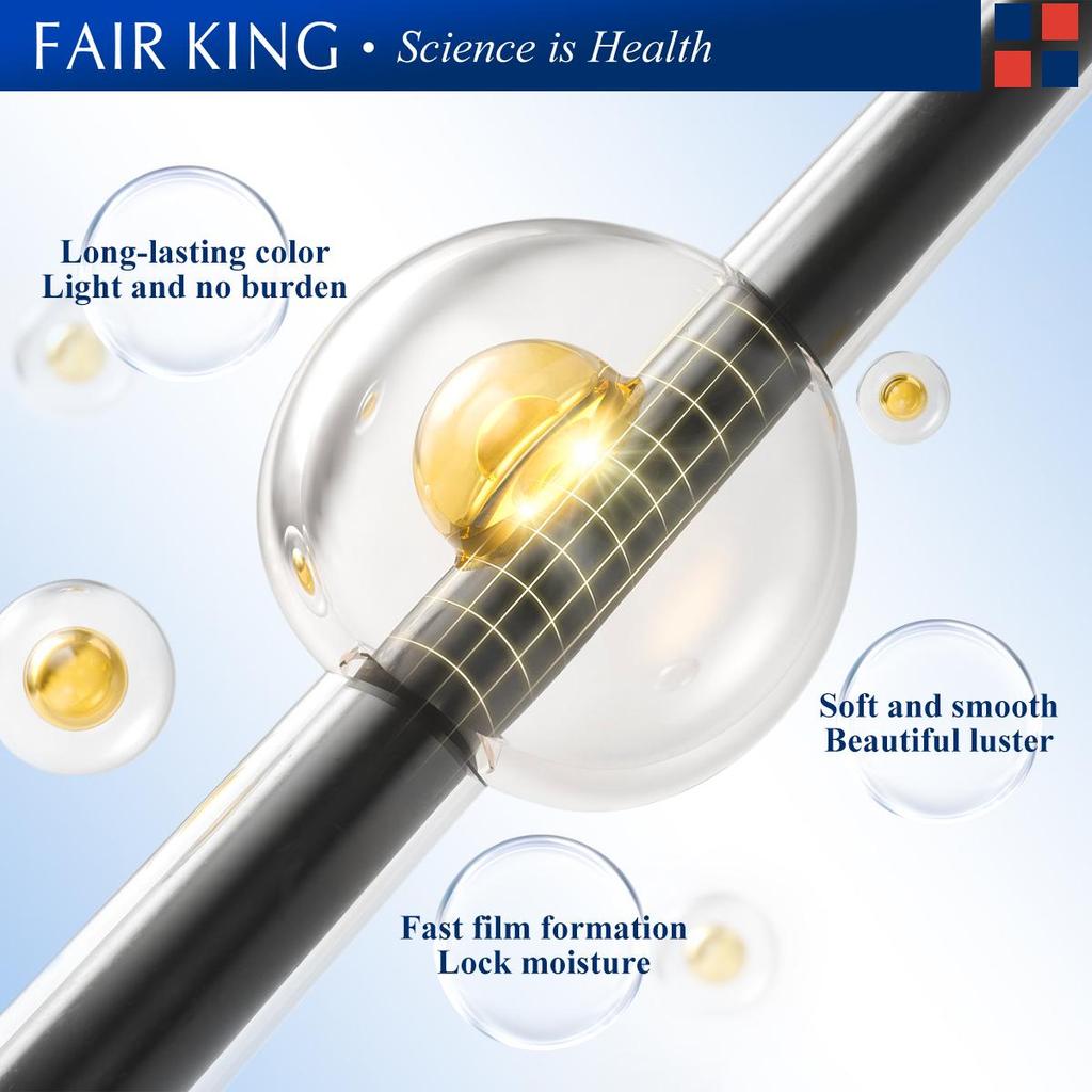 Einmalige Haarfärbemittel, sofortige Deckung der Haarfarbe in Braun und Schwarz, Änderung der Haarfarbe, Cremestift, vorübergehende Vertuschung, Farbbehandlungen mit weißer Haarfarbe