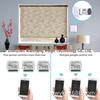 Modulo Interruttore Smart Zigbee Tuya