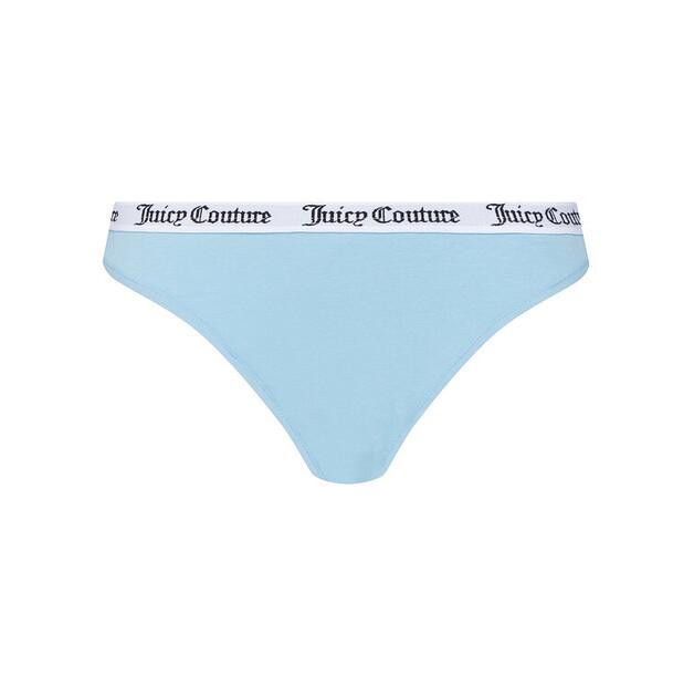 Комплект трусиков Juicy Couture Diddi