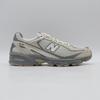 U509ST New Balance 509 Beige (Men's)