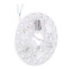 LED Aydınlatma – Toplayıcı LED Tavan Işıkları