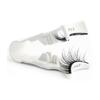 Lashie - Natural Magnetic Multipack False Eyelashes (Various Designs)