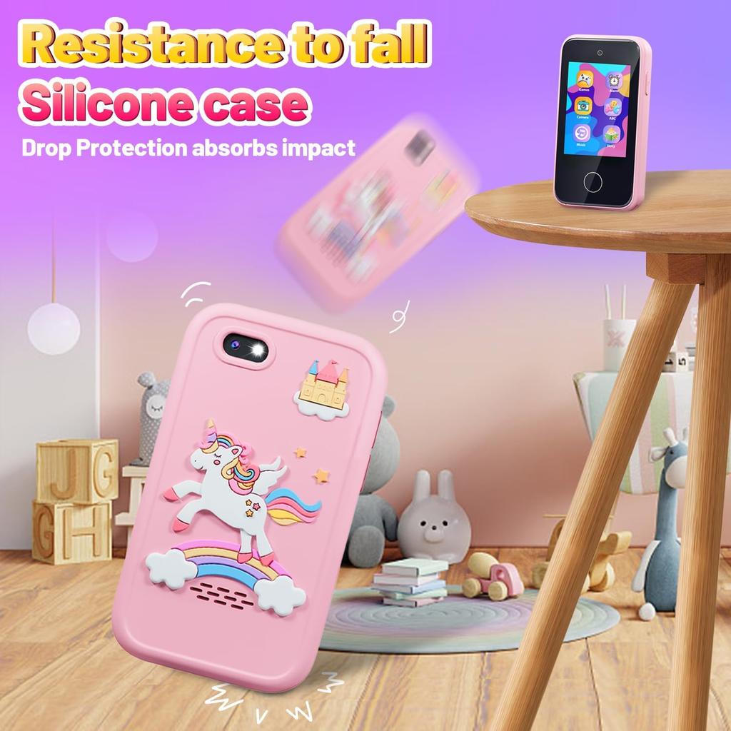 Көптеген қыздарға арналған куннилингус